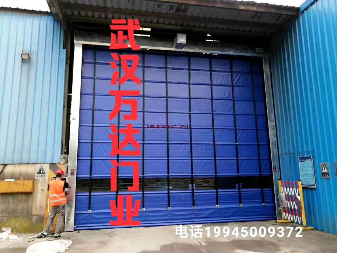 澄迈武汉澄迈武汉澄迈武汉顶管顶管澄迈武汉顶管顶管自来水管道清洗管道清洗